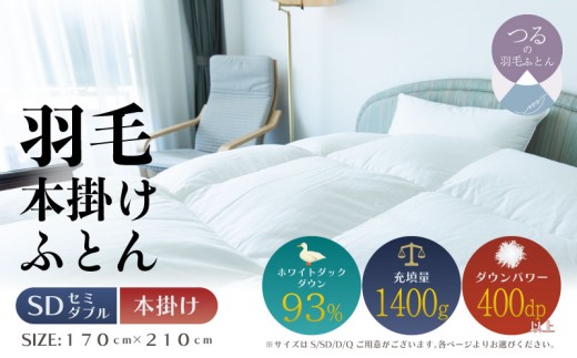 �ԗ�i�摜