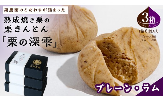 �ԗ�i�摜