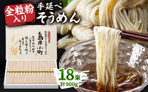 �ԗ�i�摜