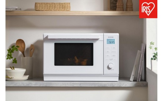 スチームオーブンレンジ オーブンレンジ 24L 角皿式 自動メニュー26
