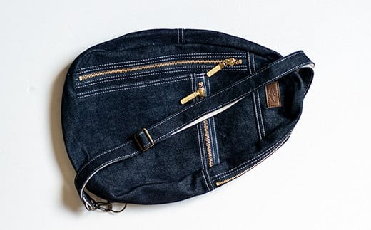 sd1_503aee4fe48a74a6c848121960