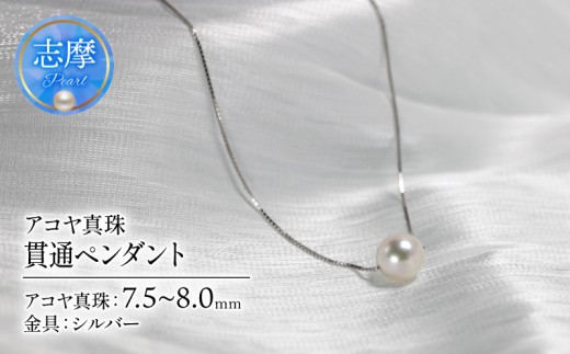 sd1_25f92a5e602b5271b427d86298