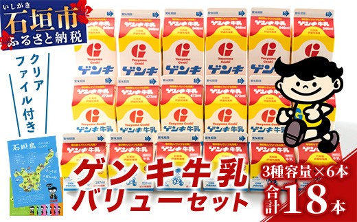 �ԗ�i�摜