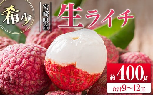 ライチ 生写真セット sd1_82a2a62c255999432ea6f8cbb7