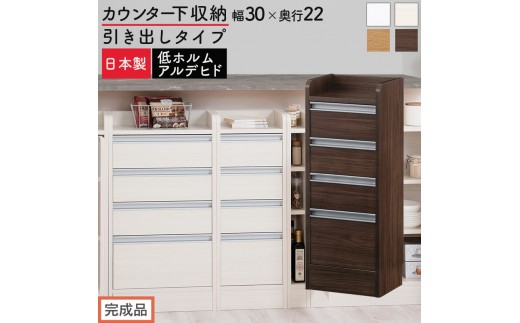 sd1_a880ea0f968ccf9f8ae0a53dad