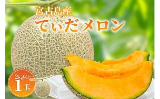 �ԗ�i�摜