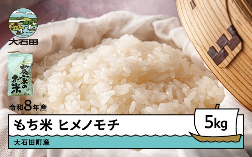 �ԗ�i�摜