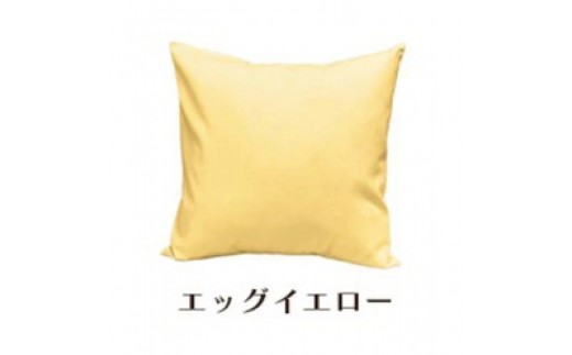 �ԗ�i�摜