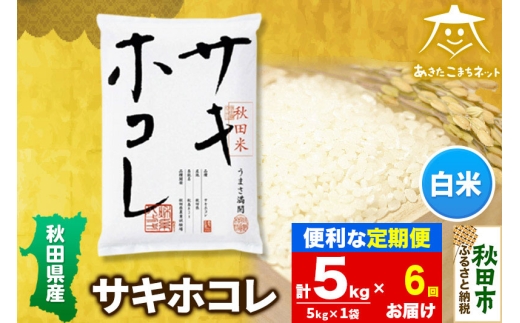 �ԗ�i�摜