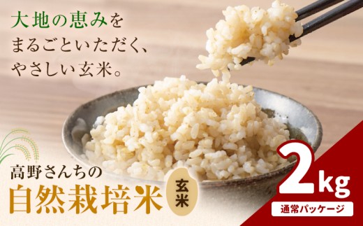 �ԗ�i�摜