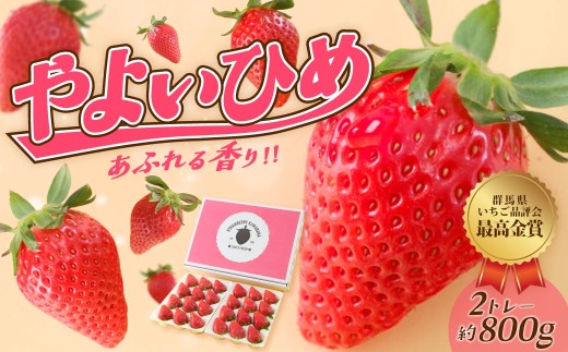 �ԗ�i�摜