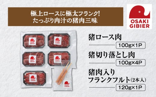 �ԗ�i�摜