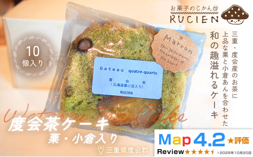 �ԗ�i�摜