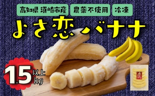 sd1_2d4a41076be8225ec7dcd70771