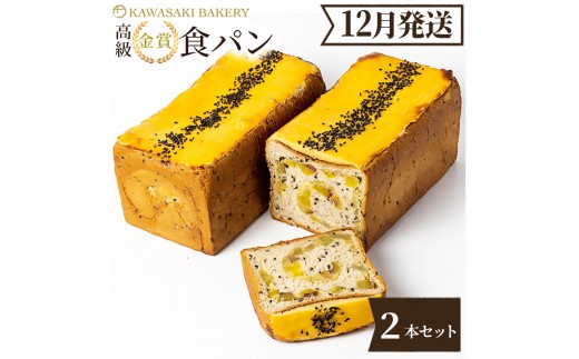 �ԗ�i�摜