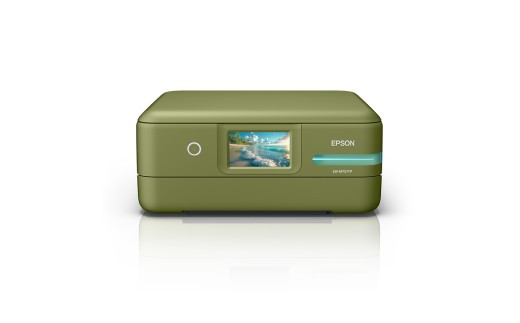 EPSON エコタンク EW-M757TP | エプソン プリンター 長野県 塩尻