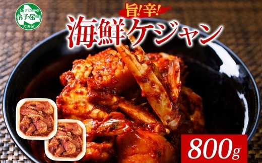 �ԗ�i�摜