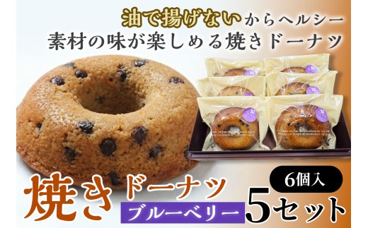 �ԗ�i�摜
