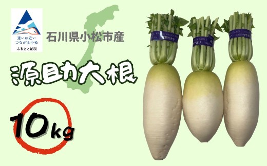 �ԗ�i�摜
