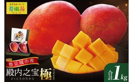 sd1_e4b3ddd72045a45ce915e537e2