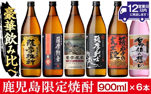 sd1_09c2c07d962d4d5538fd6223ce