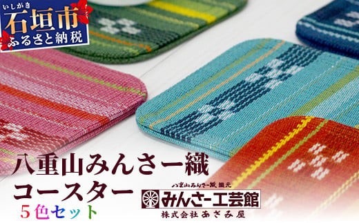 sd1_b1c7c8fc40a3a8bec758ad6c02