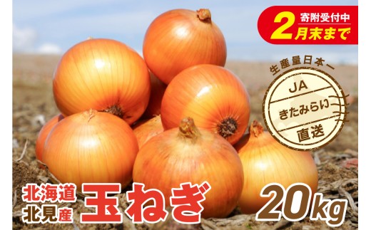 sd1_eed3e502e1fb6501e91ec0d483
