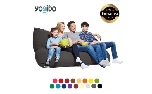 sd1_f040dc390bdb3239a1bade4b28