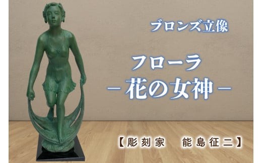 sd1_5d3cced7d327611f56913af030