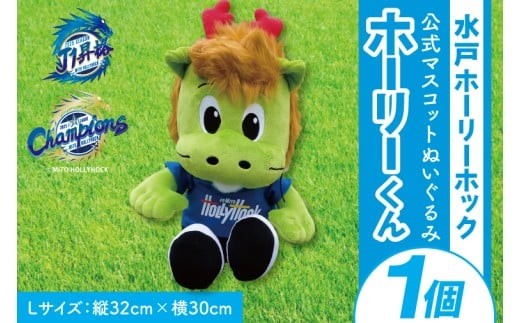 数量限定】明治安田J2リーグ優勝＆J1リーグ初昇格 水戸ホーリー