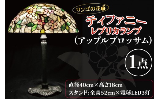 sd1_c09b58b042bce3b399e8730ba1