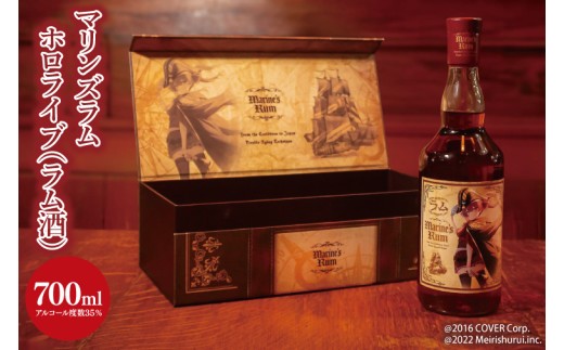 sd1_fff65cdc7f80fb4dc43e7af576