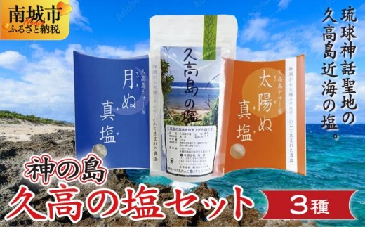 sd1_dcbe0e8dd1a8321bd6e6f57ea6