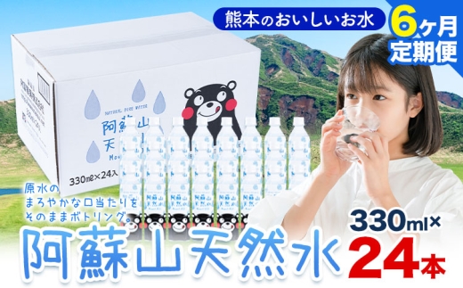 �ԗ�i�摜