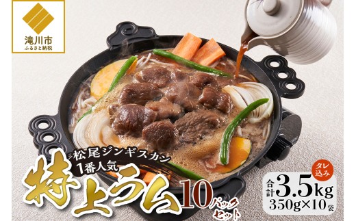 �ԗ�i�摜