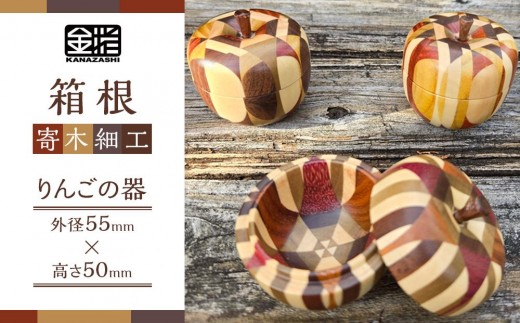 sd1_36410ac408ee265ea0e78e5c14