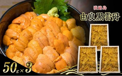 �ԗ�i�摜