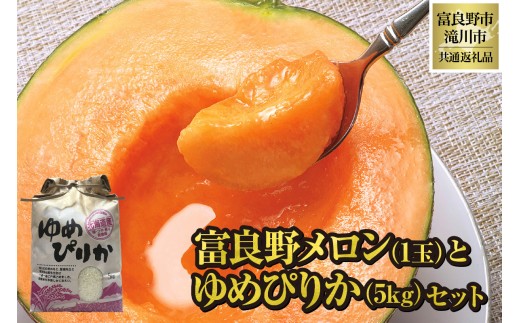 �ԗ�i�摜