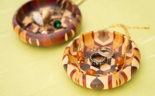 sd1_25d73fddee2a59cd86c5e11105