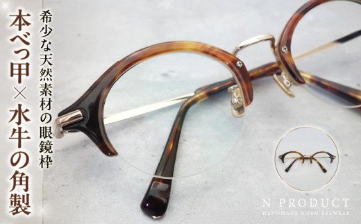 sd1_9c000e1bf00185ea2d85cf2cdb