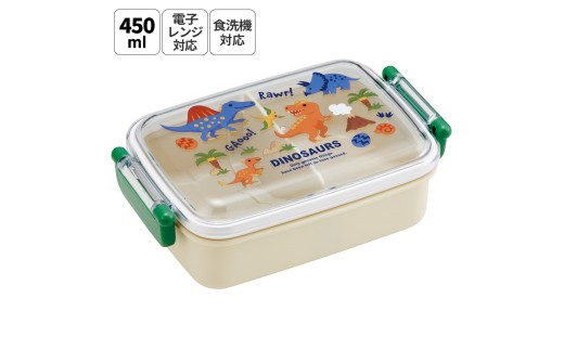 �ԗ�i�摜