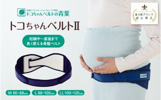 とうちゃんさん専用出品2 pd_b9261ff0ee860920b44cbce8a3c