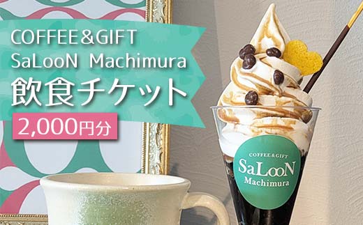 �ԗ�i�摜