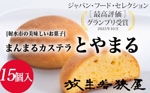 �ԗ�i�摜
