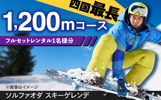 �ԗ�i�摜