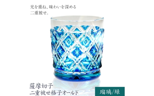 sd1_9600721da15ad2f9daf791c0c8