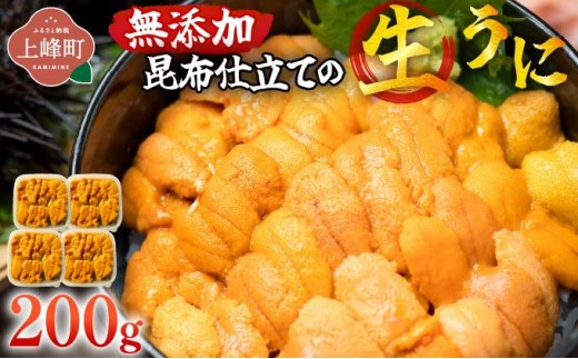 �ԗ�i�摜