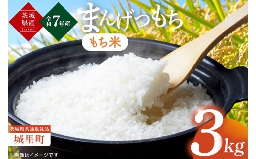 �ԗ�i�摜