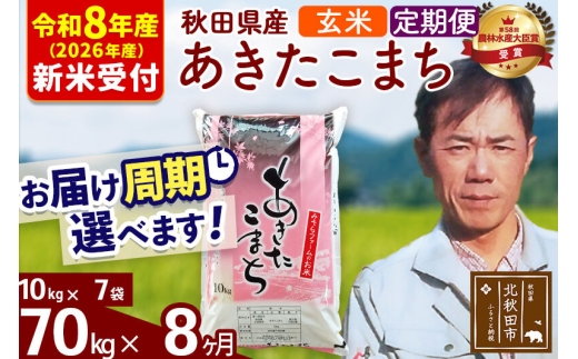 �ԗ�i�摜