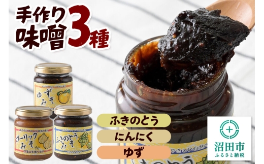 �ԗ�i�摜